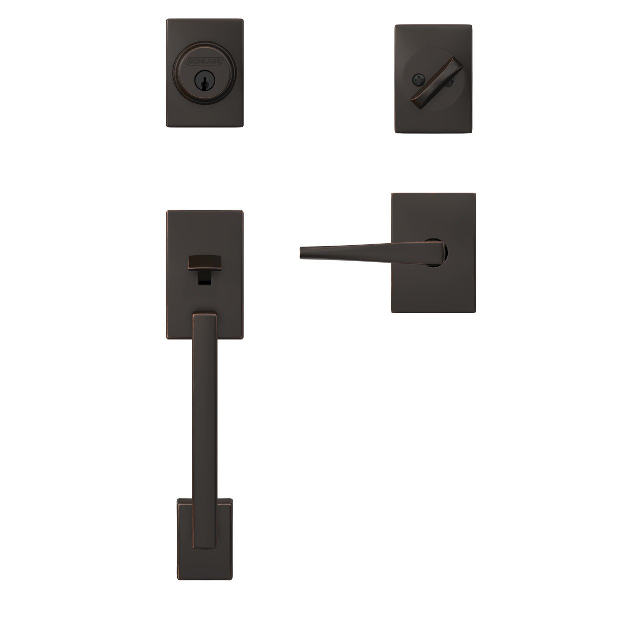 16ef5138dfd86160145583ea815a87b204287266 16ef5138dfd86160145583ea815a87b204287266