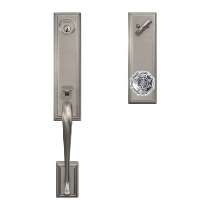 3f2045a34eb70d1e0aced94c4fa4156dfa722716