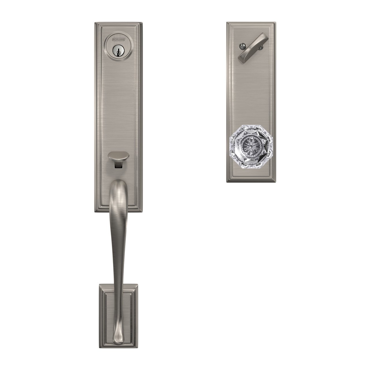 3f2045a34eb70d1e0aced94c4fa4156dfa722716 3f2045a34eb70d1e0aced94c4fa4156dfa722716