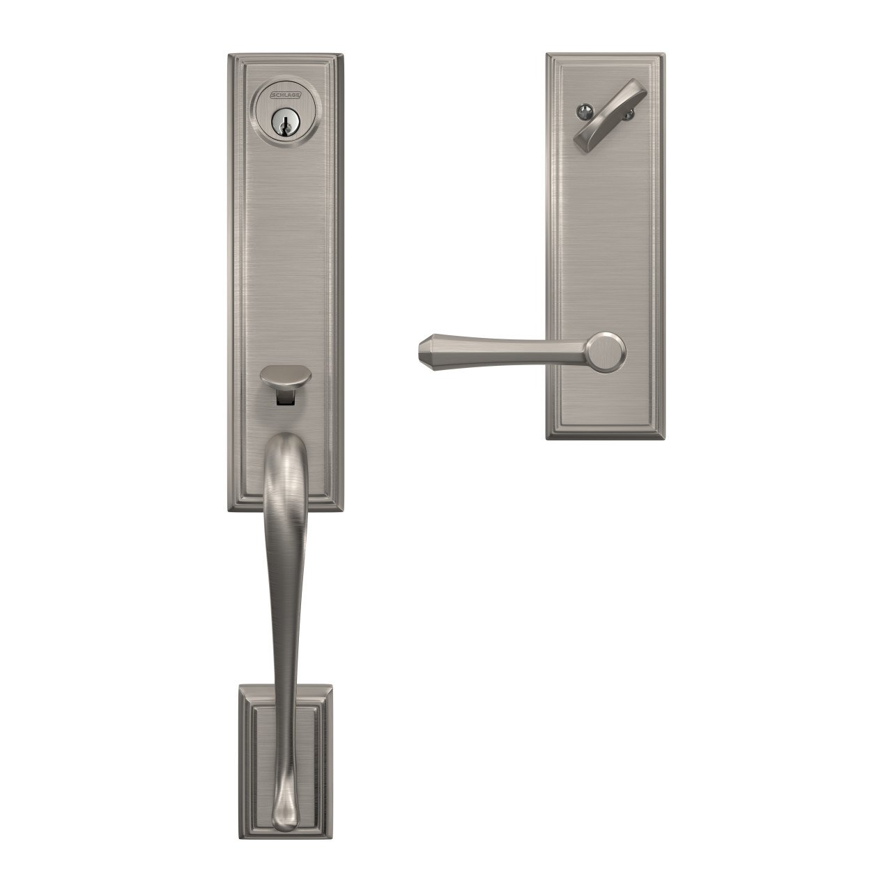 6426fcbd03468f073125a747e634090895c2a661 6426fcbd03468f073125a747e634090895c2a661