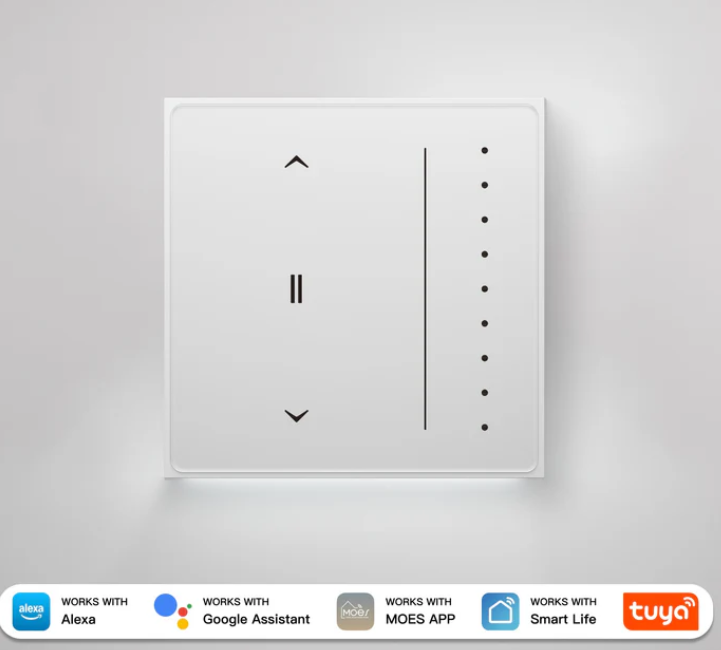 Screenshot 100 Screenshot 100