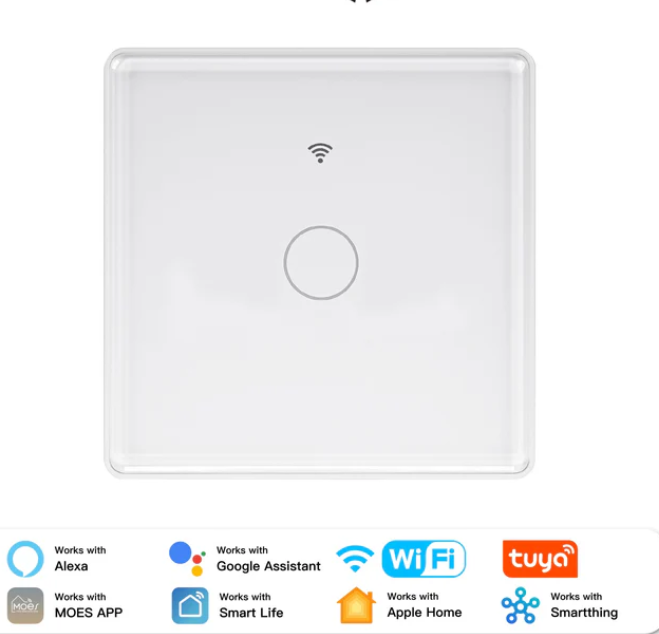 Screenshot 102 Screenshot 102