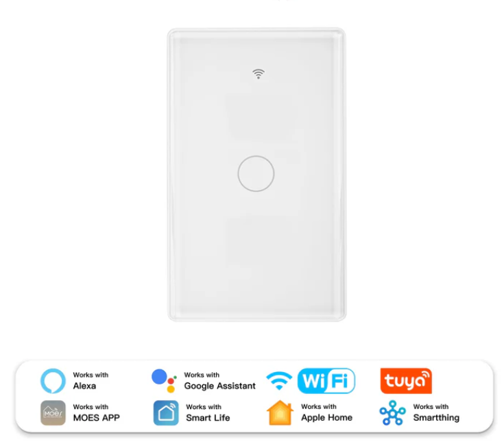 Screenshot 104 Screenshot 104