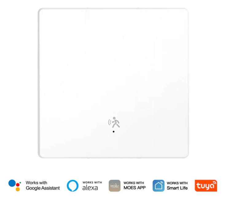 Screenshot 106 Screenshot 106