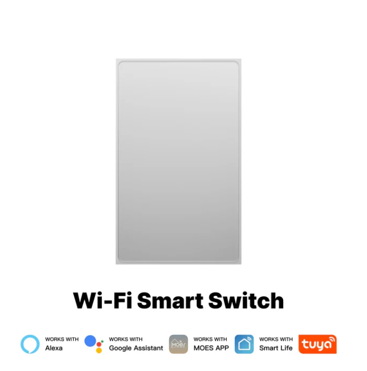 Screenshot 108 Screenshot 108