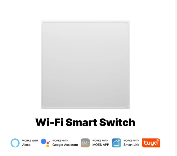 Screenshot 110 Screenshot 110