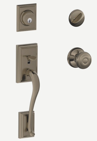 Screenshot 21 Screenshot 21