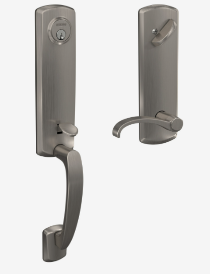 Screenshot 61 Screenshot 61