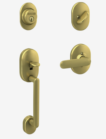 Screenshot 63 Screenshot 63