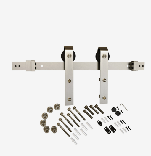 Screenshot 90 Screenshot 90