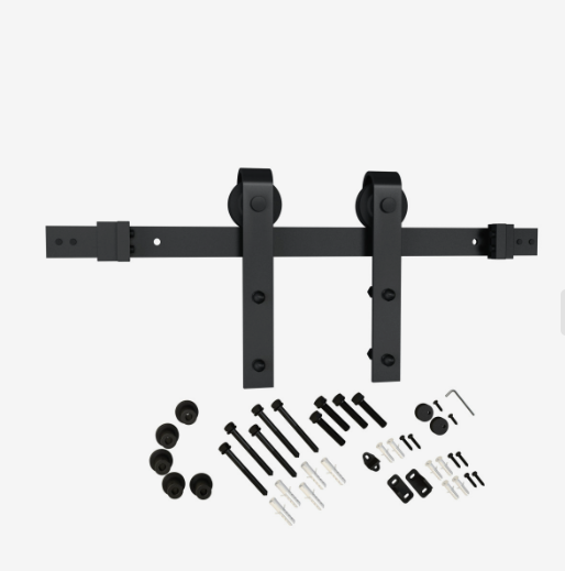 Screenshot 94 Screenshot 94