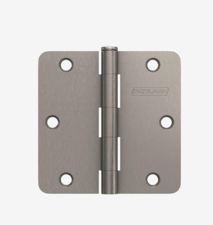 Screenshot 98 Screenshot 98