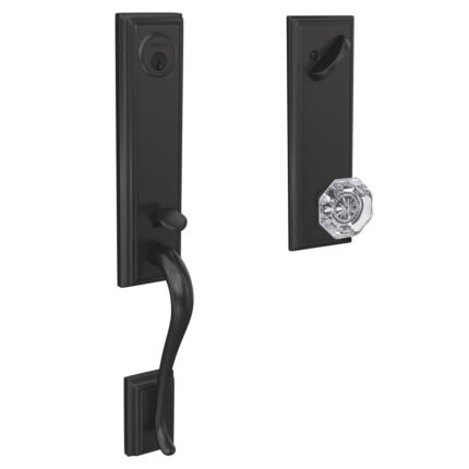 bbfdc6e0dc39c40a28db419fa6cf64e859f803db